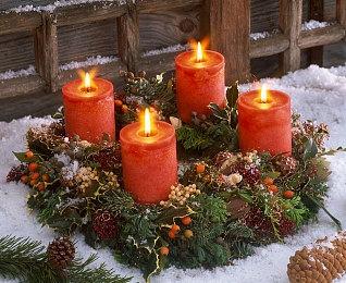 SteamDB更新显示《FF7重制版》将登陆Steam