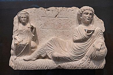 《卧龙：苍天陨落》新实机短片 对战张梁和酸与