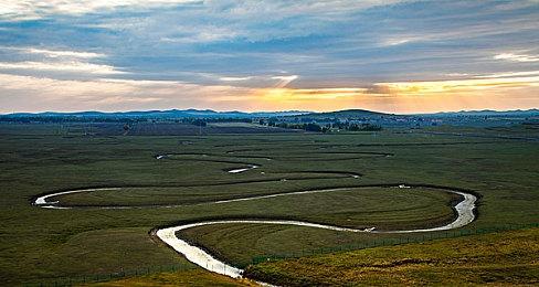 NBA2K23以全新的MyCAREER体验和J.Cole梦想家版封面庆祝音乐和篮球文化的交叉融合