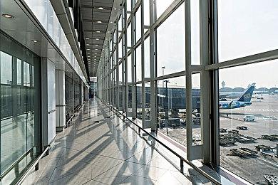 《孤岛惊魂6》PC版表现分析：画质不稳 CPU问题大