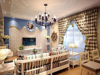 《怪物猎人：崛起》steam版公布发售宣传片 追加滤镜功能