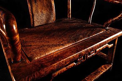 IGN投票：哪一款次世代新作你最期待？《星空》仅排第3