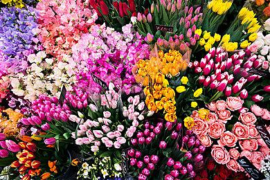 用X360模拟器在PC上玩《荒野大镖客》 效果不错很流畅